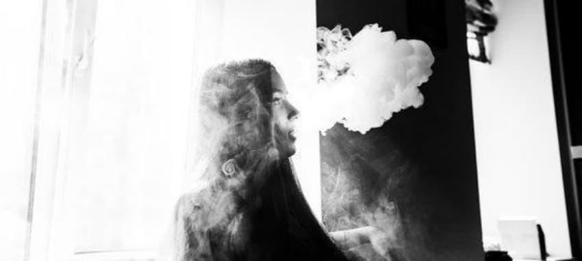 Discover IBvape obchod Deals and Why e-cigarette liquid richland wa Vapers Love e-cigarette liquid richland wa Reviews