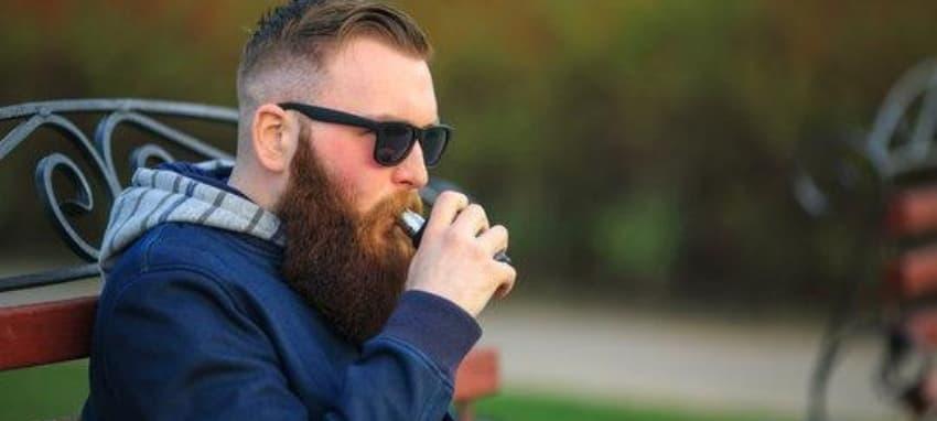 90phut breakdown of e cigarette tax changes and why 90phut readers need to prepare