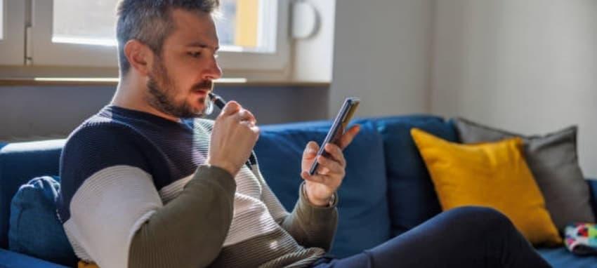 Ultimate 2026 Guide to casino online uy tín and e cigarette brands uk for Safe Smart Choices