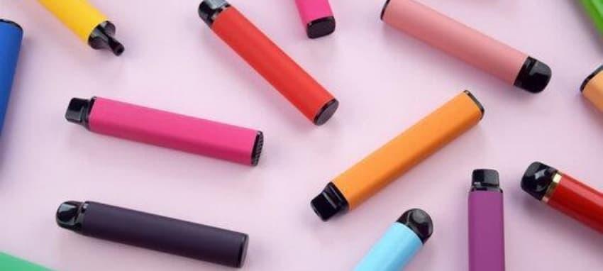 Tips for IBvape e-cigareta users navigating airline regulations and safety for e cigarette in flight