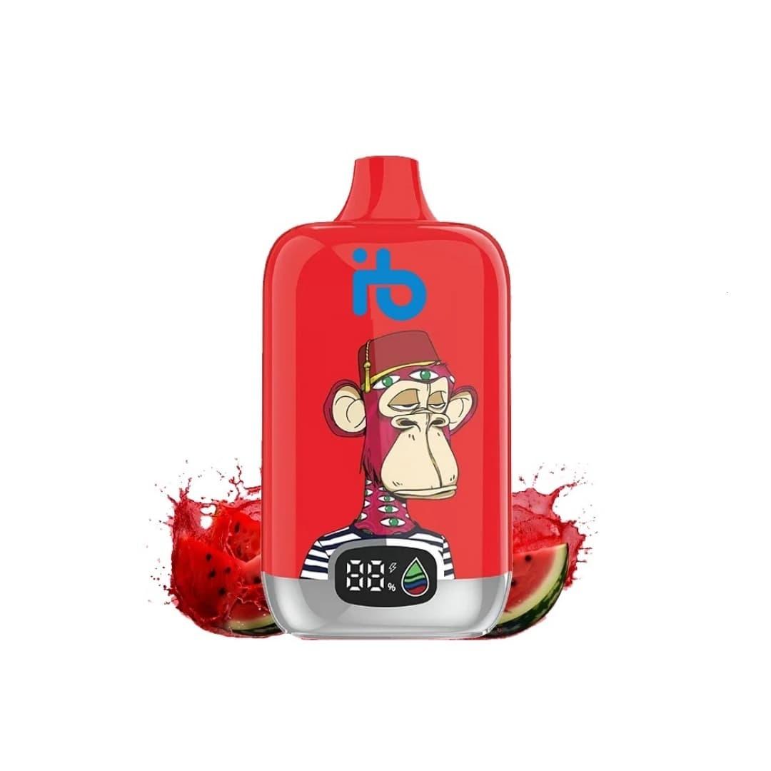 Live coverage, latest scores and exclusive deals for xôi lạc trực tiếp bóng chuyền hôm nay and electronic cigarette coupon code savings