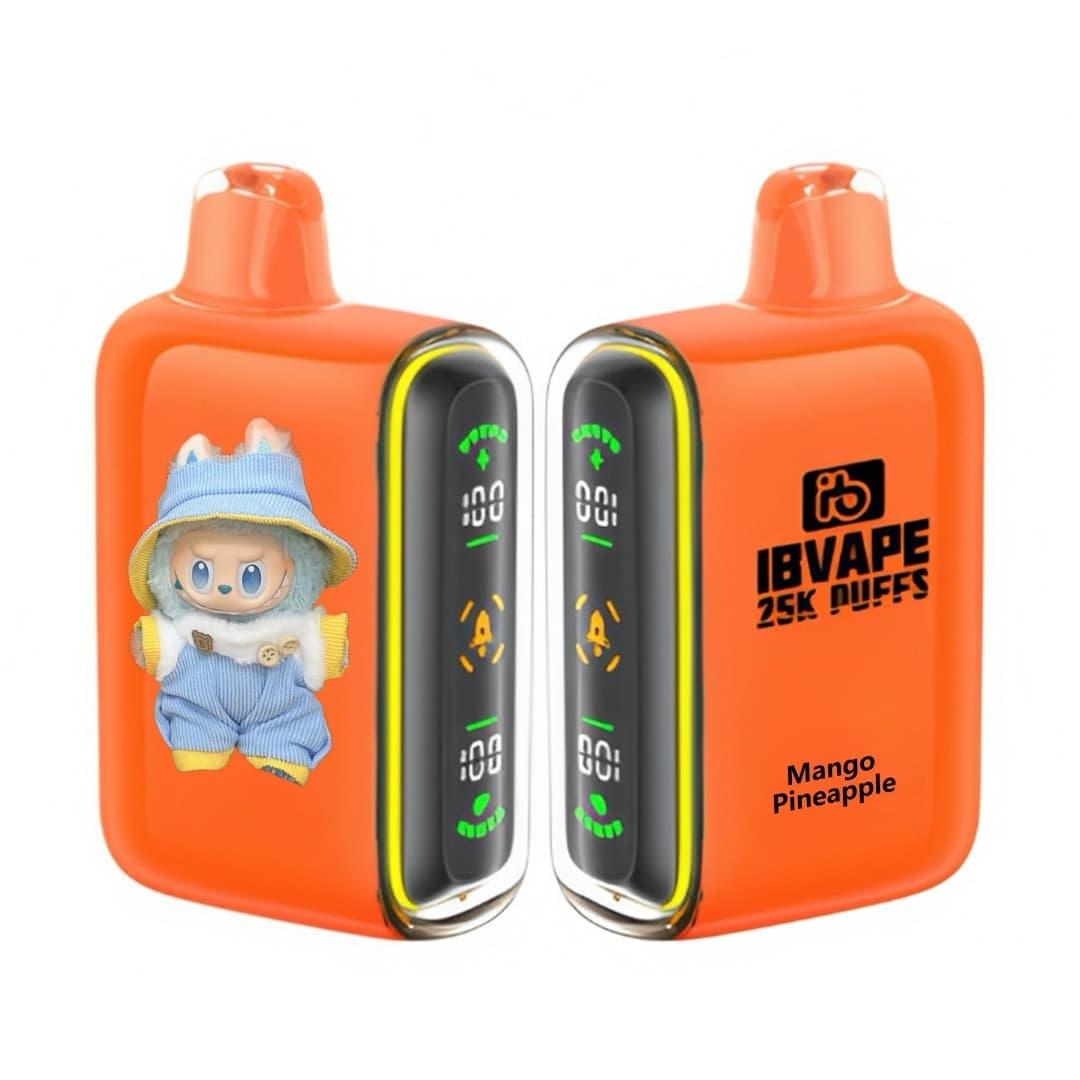 bongdatructuyen insider guide and 7 smart reasons the best e-cigarette choices win for vapers