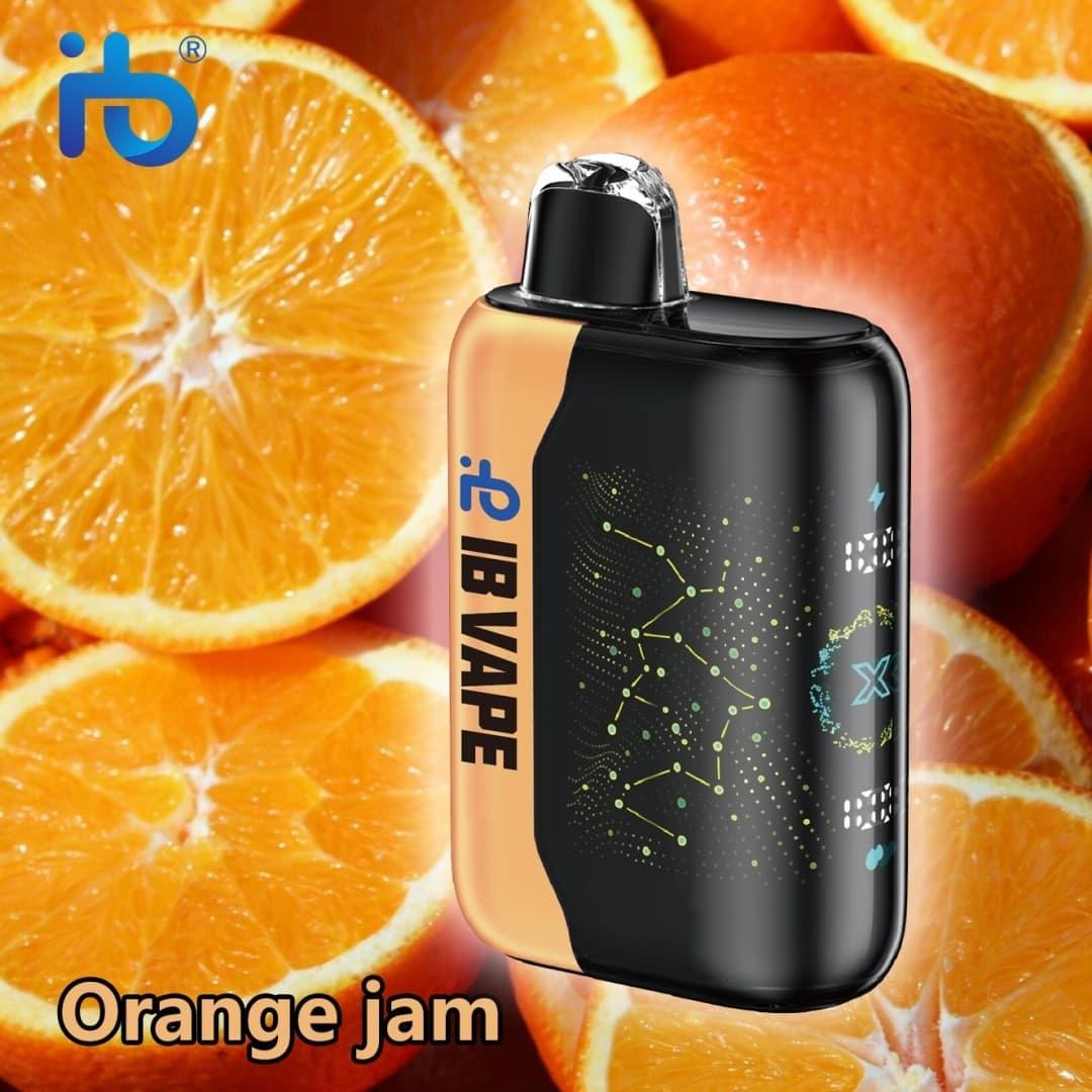 IBVape Shop Deals on cheap electronic cigarettes and affordable vape starter kits