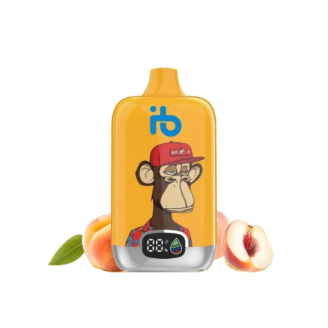 Discover IBVape and IBVape Exclusive Deals on electronic cigarettes for sale Today