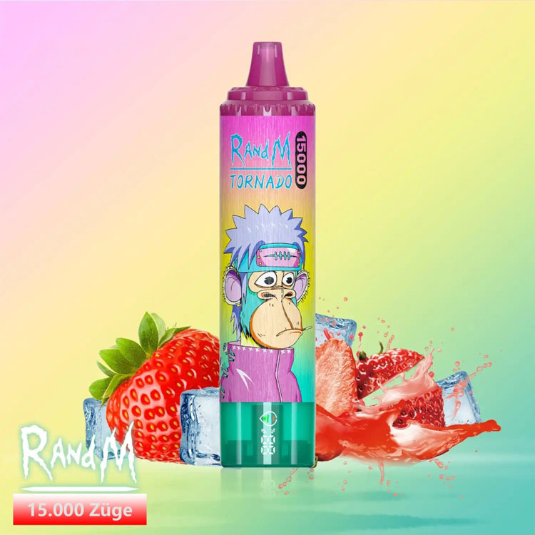 Discover the Realistic Feel of E-DYM E Cigarettes Like a Real Cigarette Experience