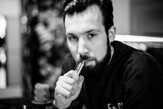 iBVape and e cigarette alternatives: Discover iBVape vs e cigarette alternatives for smarter vaping choices