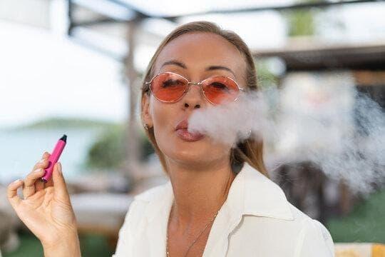Smart savings on ibvape 35000 Züge and e cigarette toronto where to buy tips for first time buyers
