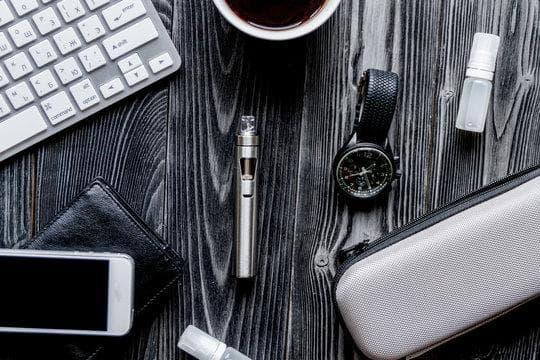 Ultimate E-Cigi Buying Guide 2025 — E-Cigi Comparisons and elite electronic cigarette Reviews for Flavor Battery Life and Value