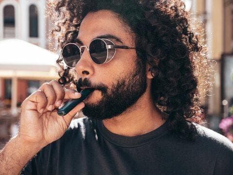 How đá gà trực tiếp 88 and denver electronic cigarettes Drive Surprising Niche Search Traffic