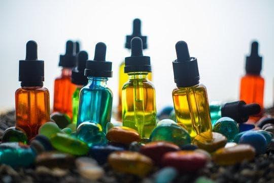 E-cigaretta Buying Guide and Insider Tips to Find who sells electronic cigarettes Near You