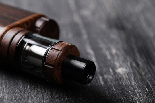 From da gà trực tiếp live action to hands on reviews of the best electronic cigarettes for curious vapers