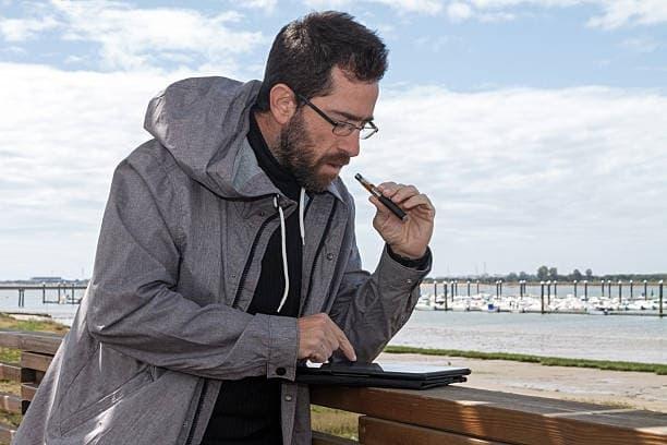 E-papierosy and e cigarette restrictions explained with up to date rules compliance tips for vapers