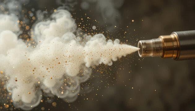 Akcesoria Vape insider tips on e-cigarette battery types to boost safety performance and longevity