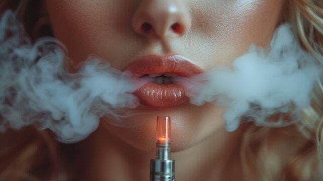 Ultimate E-cigarete Review and How to Choose the Best e cigarette smoke machine for Events and Photography