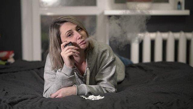 Einweg Vapes and fuma electronic cigarettes Reviewed - A 2025 Buying Guide to Flavor, Price and Safety