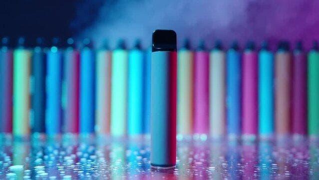 IBVape Shop Deals on cheap electronic cigarettes and affordable vape starter kits