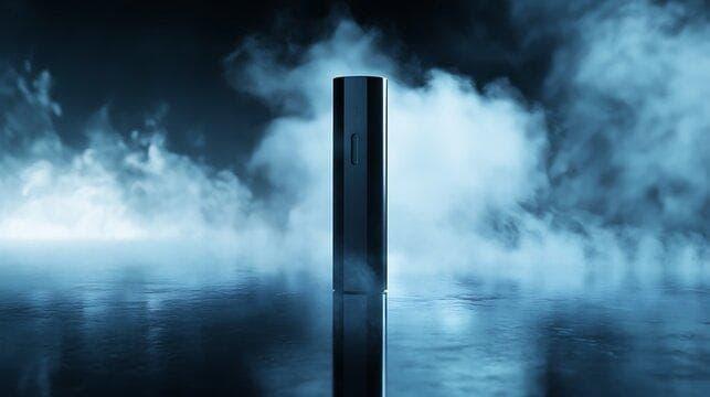 Jednorázové E-cigarety explained – buying tips and safety guide for e cigarettes without nicotine
