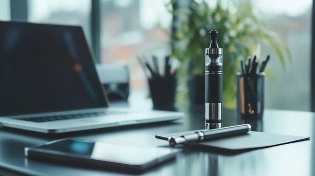 xoilac tv Review and e cigarette cost Breakdown for Smart Vapers Seeking Value