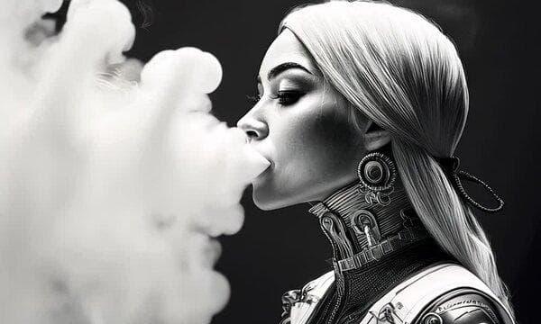 Find the Best Vape Shop Deals and Practical electronic cigarette smoking machine Reviews for Savvy Vapers
