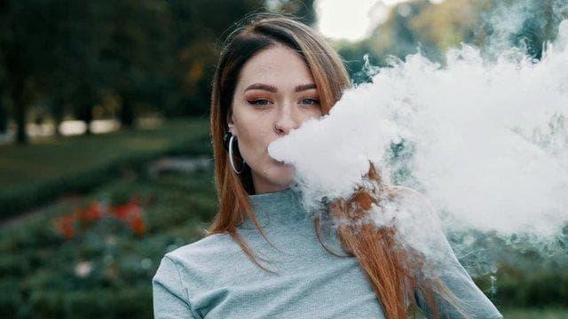 Trends connecting trực tiếp bóng đá viewership and electronic cigarette usa adoption in modern fan culture