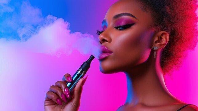 Shop IBvape E-Zigarette Collections at smokies electronic cigarette & tobacco depot for Premium Vaping Flavors and Accessories
