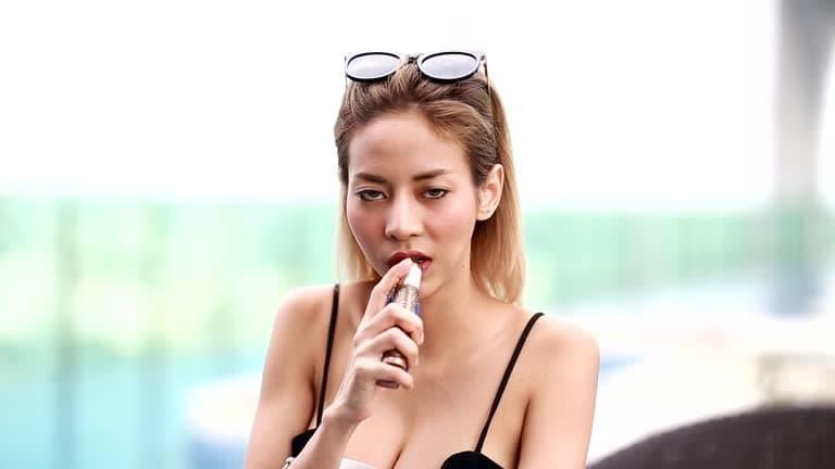 E-Shisha safety report and practical guide on which e cigarettes are banned this year