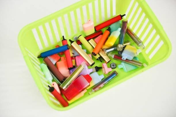 Ultimate 2025 Guide to <a href=