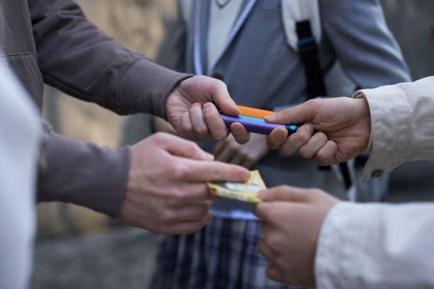 trực tiếp bóng đá trends unpacked and what recent studies on e cigarettes reveal for fans and public health