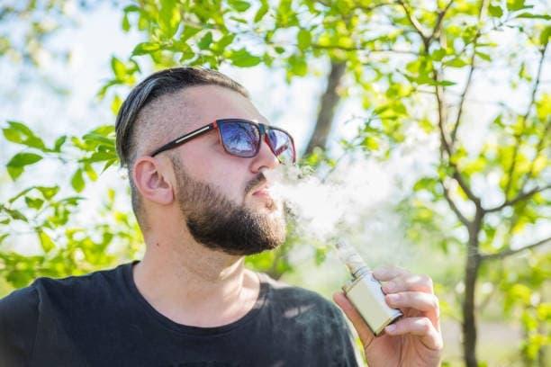 IBVape Shop Insider Tips - Solve the e cigarettes crossword and Master Vaping