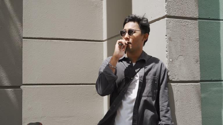 When to Choose a vape and When over the counter e cigarettes Fit Your Needs Plus Why That vape Decision Matters