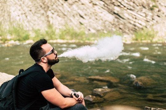 ibvape 25000 Züge Review and Smart Tips to Save on vape refills