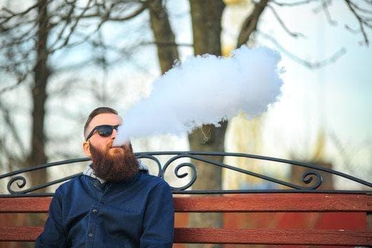 IBVape e-cigarette market update and how the uk e-cigarette regulation shift will impact vapers and retailers