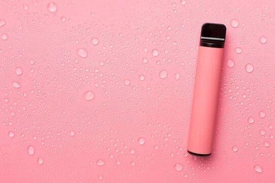 Insider Guide to Selecting an e-cigaretta bolt and Trusted e cigarette manufacturers uk for Premium Vape Quality