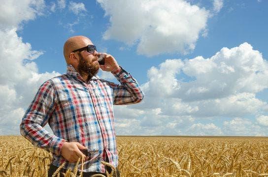 Essential guide to trực tiếp đá gà thomo live streaming and the unexpected side effects of using e cigarettes