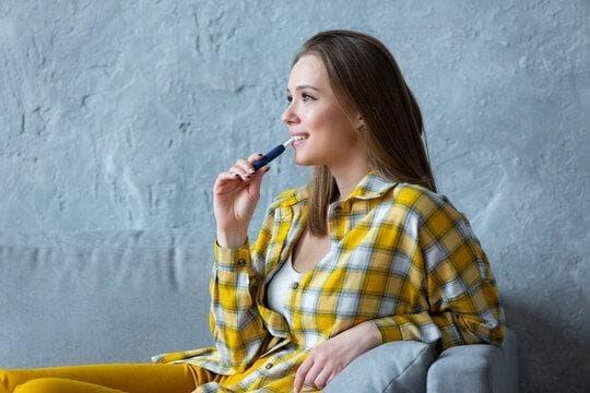 Top E Cigarette Brands 2026 and where to buy e- cigarette liquid dubai safely and affordably