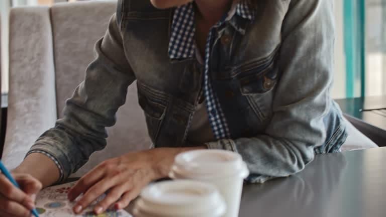 E-Zigaretten guide and curated e cigarette research paper pdf roundup for researchers