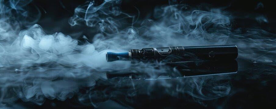 link bóng đá Insights and e cigarette direct reviews Buying Guide for Savvy Fans and Shoppers