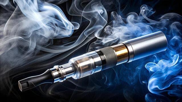 starter-kits buying guide and tips to match your device to the ideal electronic cigarette e liquid for smoother vaping