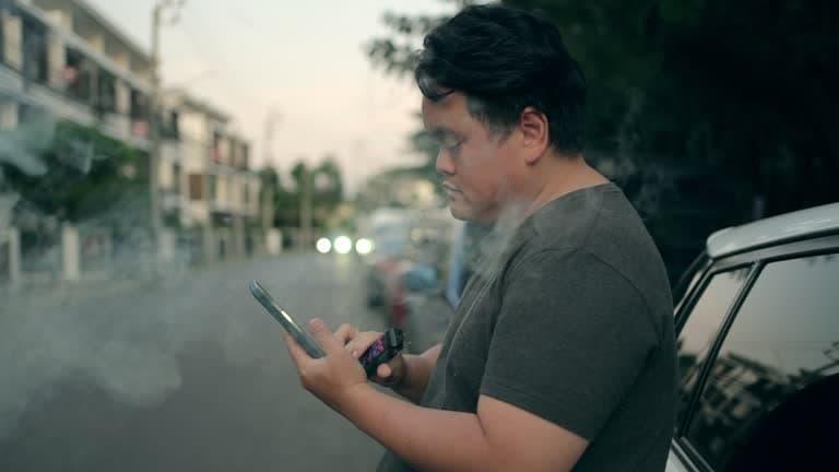 Ultimate roundup of đá gà trực tiếp hôm nay c1 c2 c3 c4 and electronic cigarette relx trends to watch now