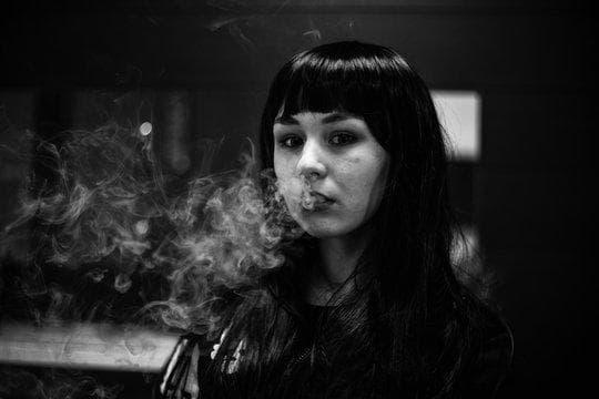 Discover the Best český vape shop Experience and Find an e-cigarette store near me Today