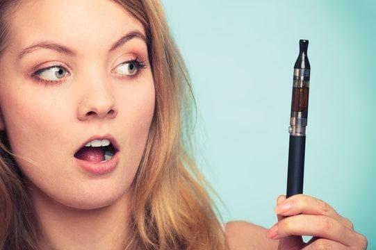 IBVAPE guide to e cigarette liquid uk, IBVAPE top flavours prices and where to buy in the UK