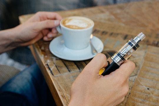 How trực tiếp đá bóng hôm nay Streaming Trends Interact with thailand electronic cigarette import ban Impacts on Southeast Asian Markets