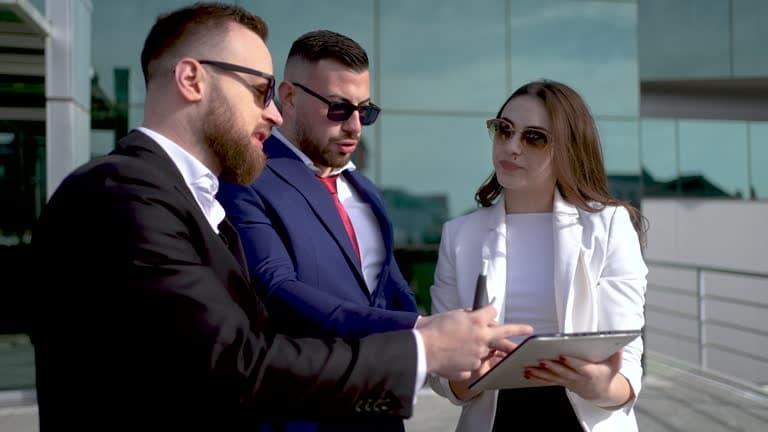 xoilac tv presents an insider look at e-cigarette on princess cruise ship rules and savvy vaping tips