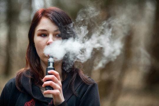 Watch đá gà trực tiếp thomo 67 Live and Discover Top electronic cigarette tesco Deals and Reviews