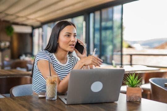 Liquidy review and buying guide for the caliburn electronic cigarette with top flavor picks and battery tips