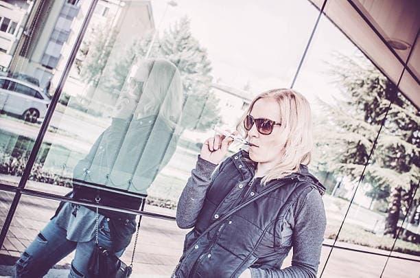 IBVape Insights IBVape Trends and e-cigarette advertisements Shaping Modern Vaping Choices