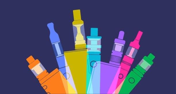 How to Choose the Best E-cigareta and electronic cigar with Top Picks, Safety Tips and Flavor Guide