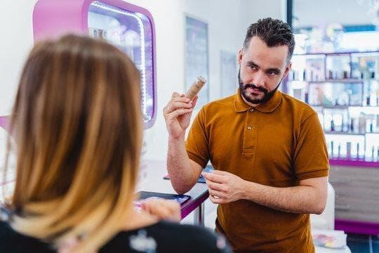 vape travel guide and tips on taking an e cigarette in checked bag, keeping your vape safe during flights