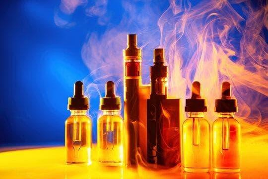 Best Deals at IBVape Vape Shop and How to Choose e cigarettes to buy Today