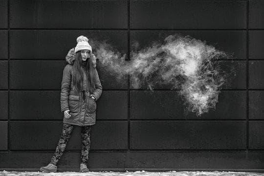 Vape Shop local and online buying guide where to buy electronic cigarette safely and affordably